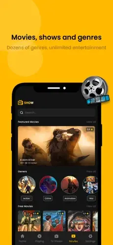 sony-shutter-count Movies and shows