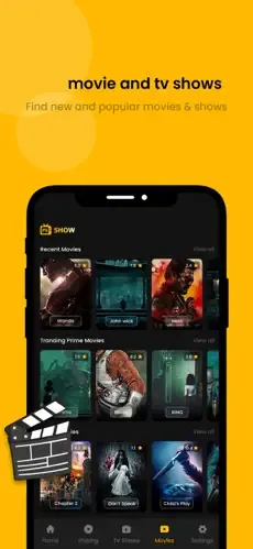 sony-shutter-count movie
