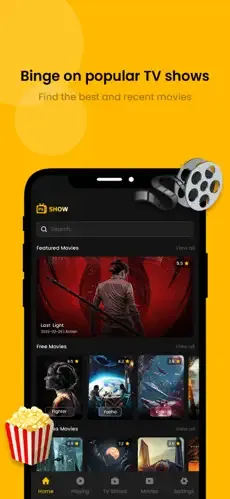 sony-shutter-count tv show